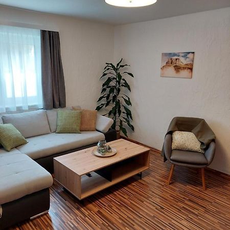 Ferienwohnung Werner Pucher Og Altaussee Esterno foto